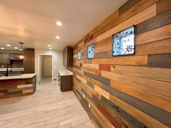 274 West Sycamore Snowflake, AZ 85937 - Photo 49 of 62