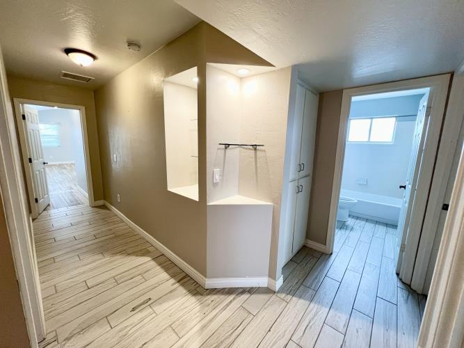 274 West Sycamore Snowflake, AZ 85937 - Photo 50 of 62