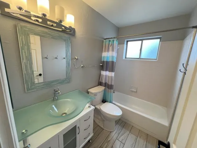 $549,000 | 274 West Sycamore, Snowflake, AZ 85937