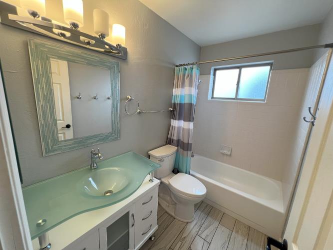 274 West Sycamore Snowflake, AZ 85937 - Photo 5 of 62