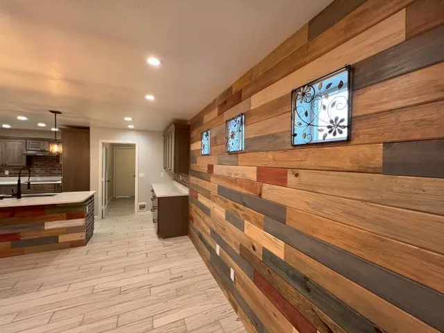 $549,000 | 274 West Sycamore, Snowflake, AZ 85937