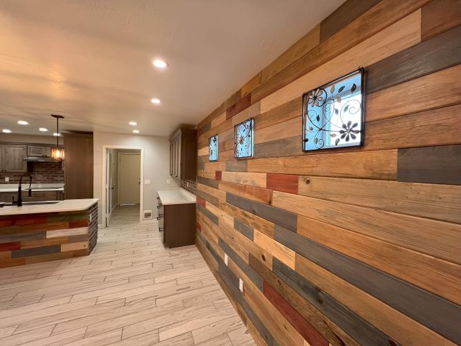 274 West Sycamore Snowflake, AZ 85937 - Photo 51 of 62