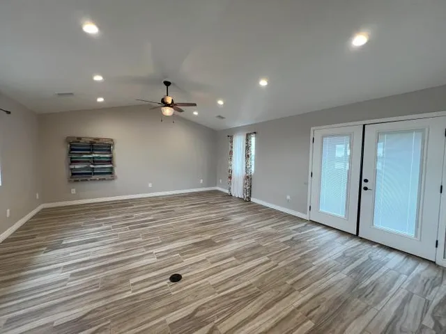 $549,000 | 274 West Sycamore, Snowflake, AZ 85937