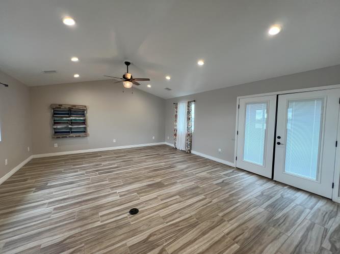 274 West Sycamore Snowflake, AZ 85937 - Photo 54 of 62