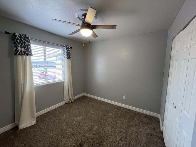 274 West Sycamore Snowflake, AZ 85937 - Photo 55 of 62