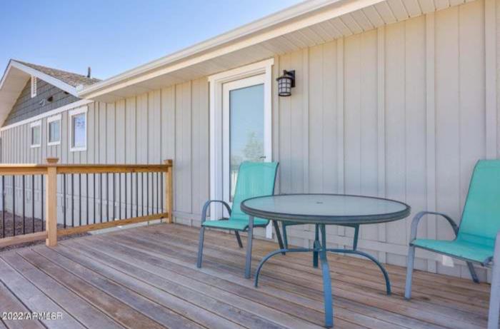 274 West Sycamore Snowflake, AZ 85937 - Photo 59 of 62