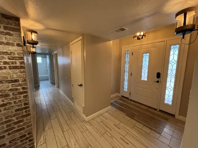 $549,000 | 274 West Sycamore, Snowflake, AZ 85937