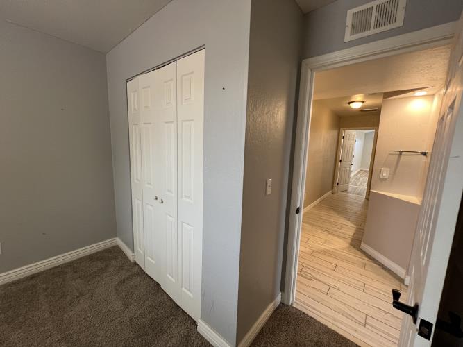 274 West Sycamore Snowflake, AZ 85937 - Photo 62 of 62