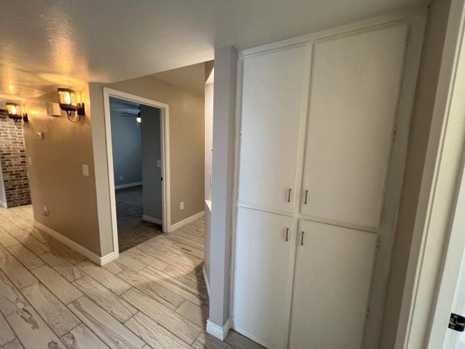 274 West Sycamore Snowflake, AZ 85937 - Photo 7 of 62