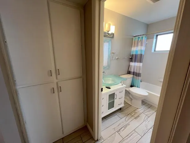 $549,000 | 274 West Sycamore, Snowflake, AZ 85937