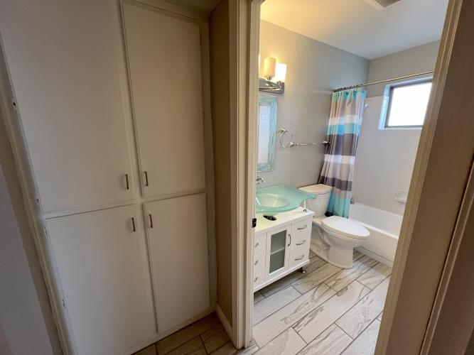 274 West Sycamore Snowflake, AZ 85937 - Photo 8 of 62