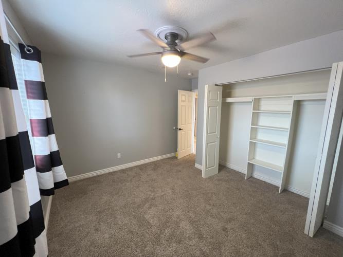 274 West Sycamore Snowflake, AZ 85937 - Photo 9 of 62