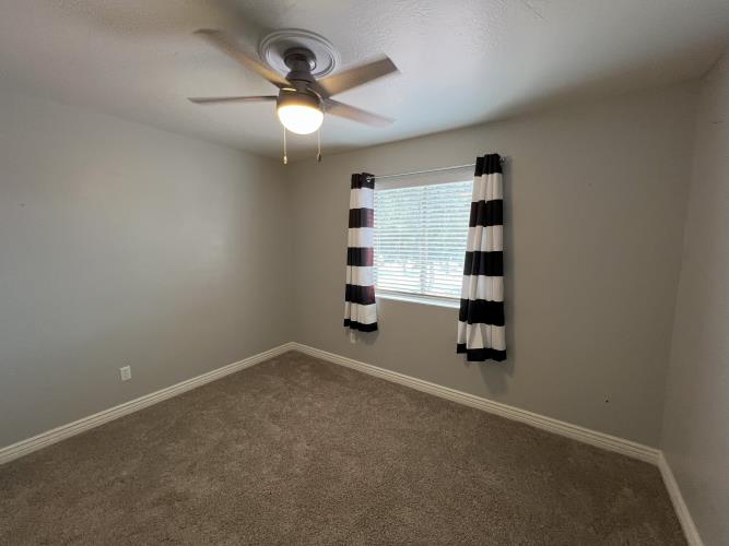 274 West Sycamore Snowflake, AZ 85937 - Photo 10 of 62