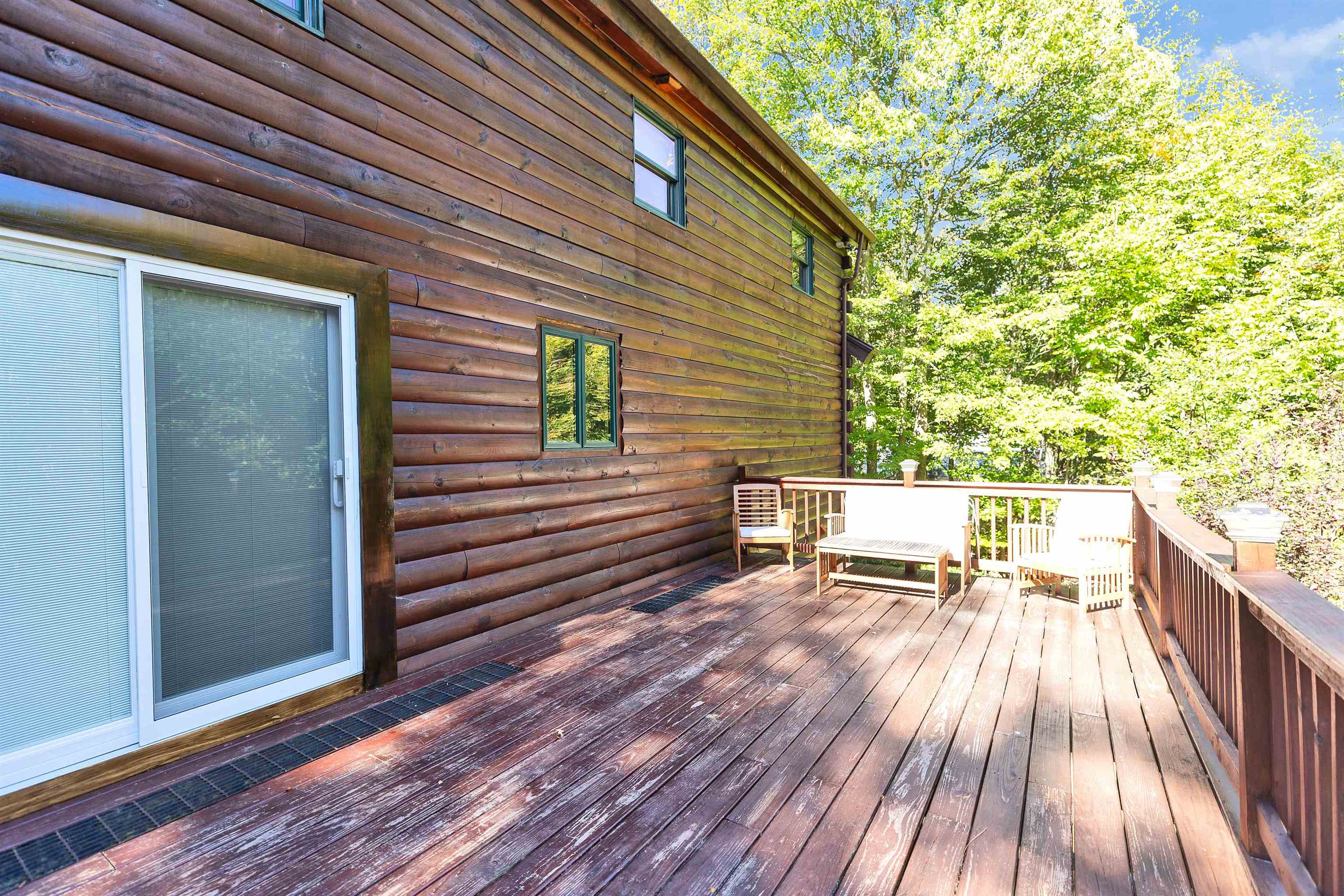 63 Jewett Road Dunbarton, NH 03046 - Photo 54 of 57