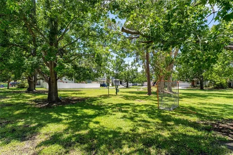$5,700 | 3628 South Renellie Drive, Tampa, FL 33629
