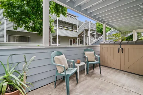 $585,000 | 41 Grandview Street, Unit 1402, Santa Cruz, CA 95060