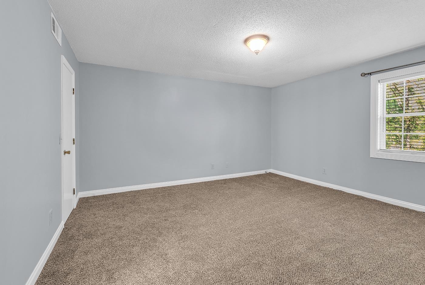 1356 Glenns Bay Road, Unit 207K Surfside Beach, SC 29575 - Photo 15 of 35