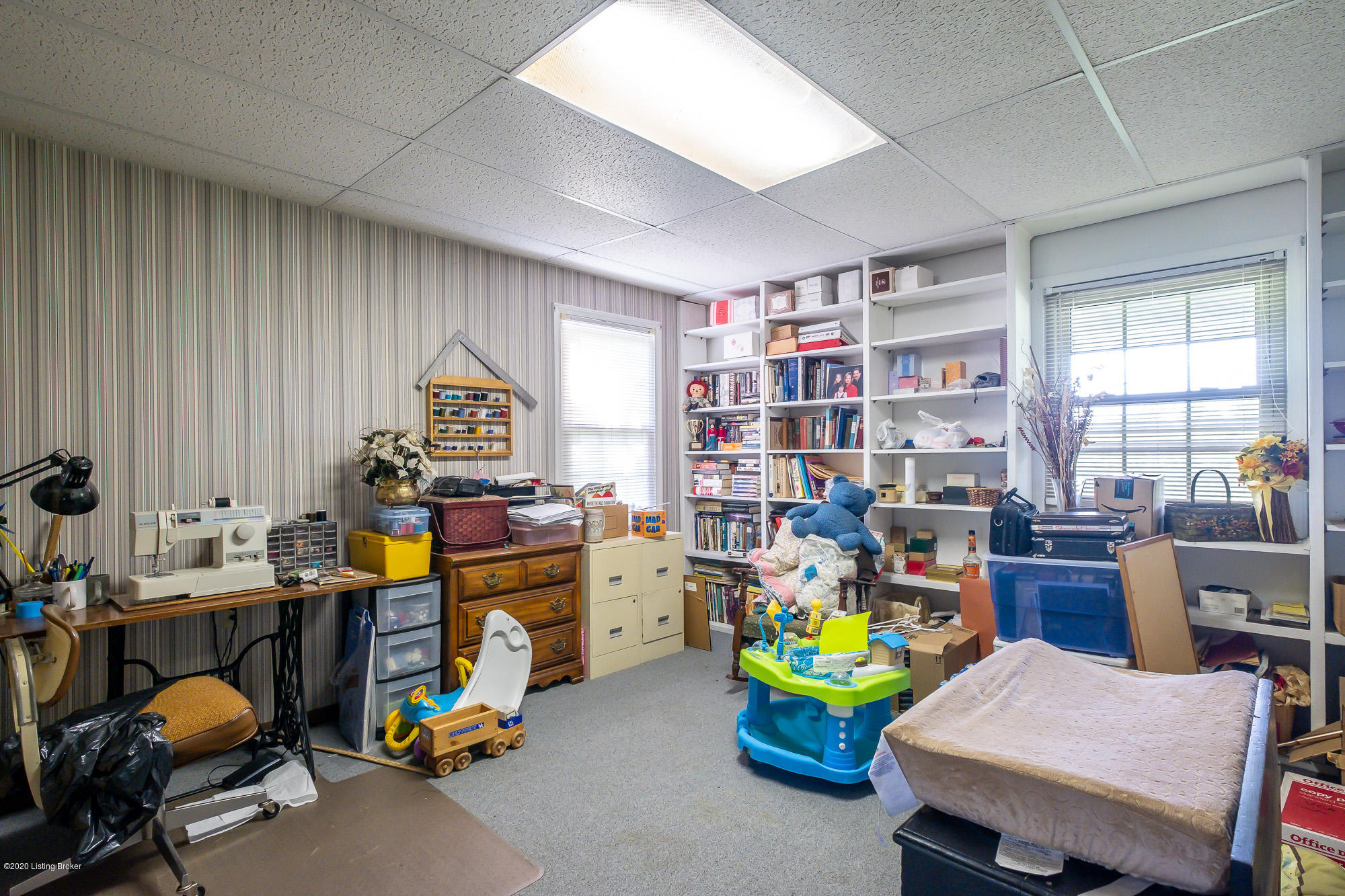 16320 Dry Ridge Road Louisville, KY 40299 - Photo 42 of 50 Small-40