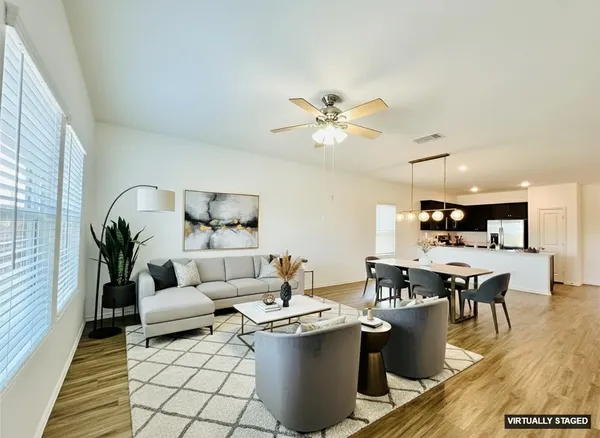 $298,250 | 13410 Mussel Run, Elgin, TX 78621