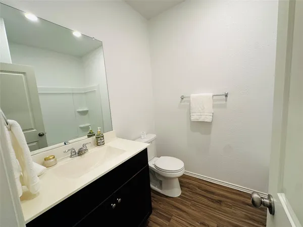 $298,250 | 13410 Mussel Run, Elgin, TX 78621