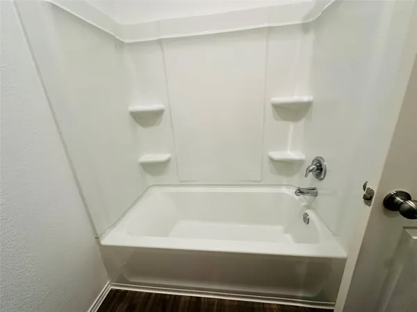 $298,250 | 13410 Mussel Run, Elgin, TX 78621