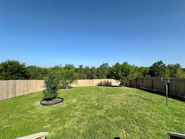 $298,250 | 13410 Mussel Run, Elgin, TX 78621