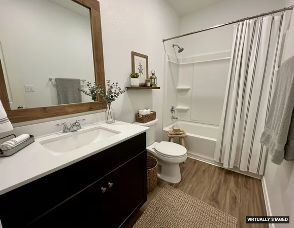 $298,250 | 13410 Mussel Run, Elgin, TX 78621