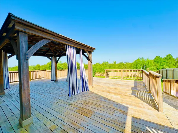 $298,250 | 13410 Mussel Run, Elgin, TX 78621