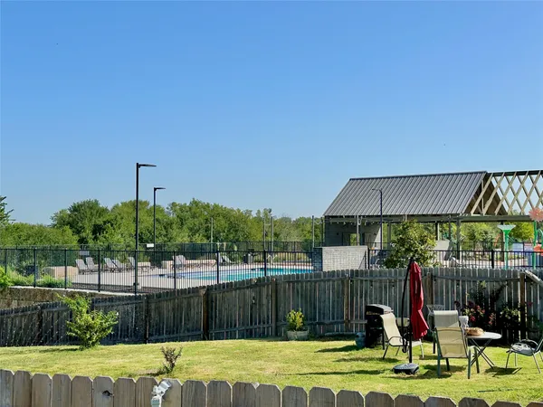 $298,250 | 13410 Mussel Run, Elgin, TX 78621