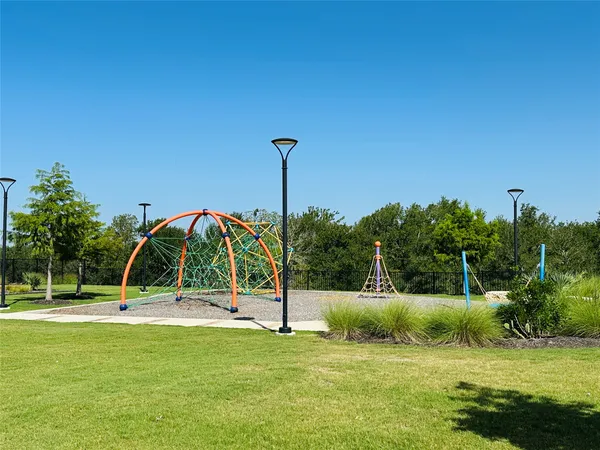 $298,250 | 13410 Mussel Run, Elgin, TX 78621