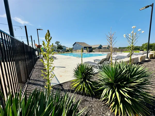 $298,250 | 13410 Mussel Run, Elgin, TX 78621