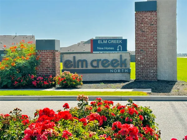 $298,250 | 13410 Mussel Run, Elgin, TX 78621