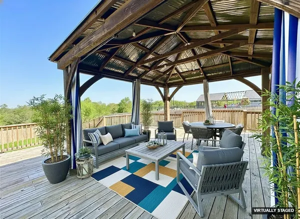 $298,250 | 13410 Mussel Run, Elgin, TX 78621