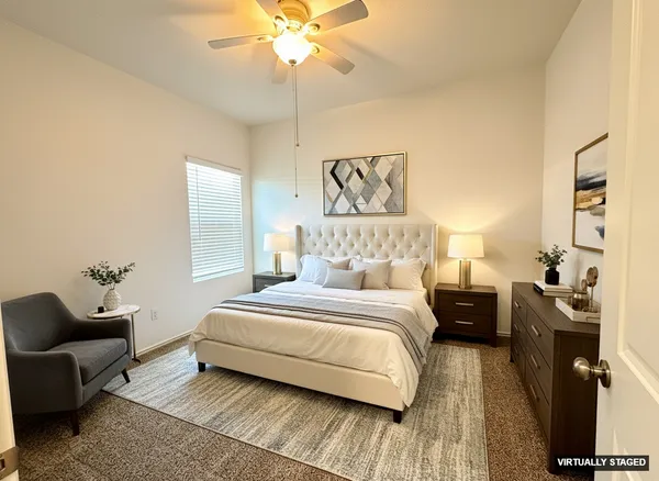 $298,250 | 13410 Mussel Run, Elgin, TX 78621