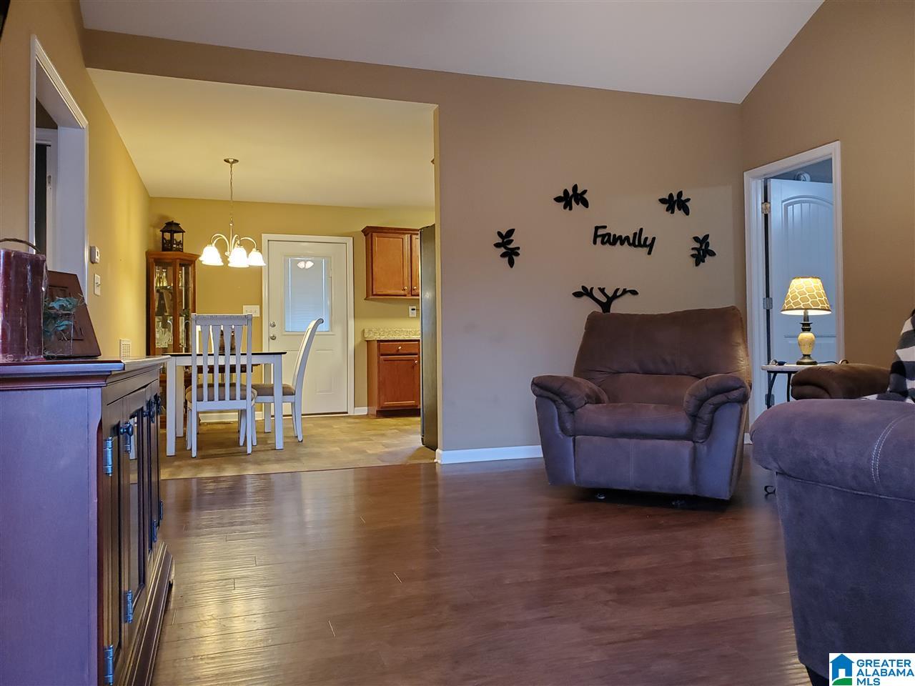 60 Country Lane Hayden, AL 35079 - Photo 24 of 26