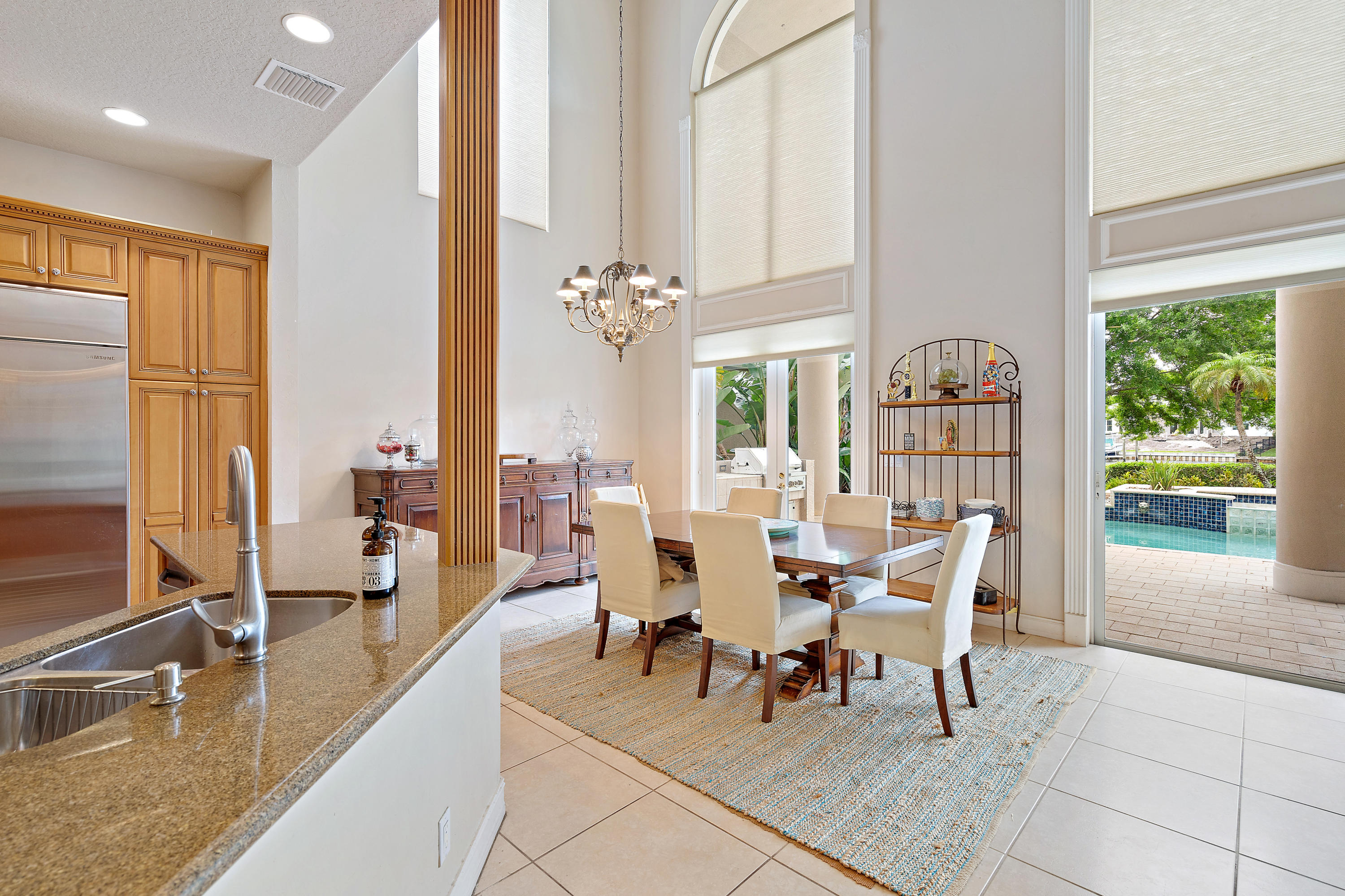 8871 Southeast Compass Island Way Jupiter, FL 33458 - Photo 11 of 63 026-8871SECompassIslandWay-Jupiter-FL-33