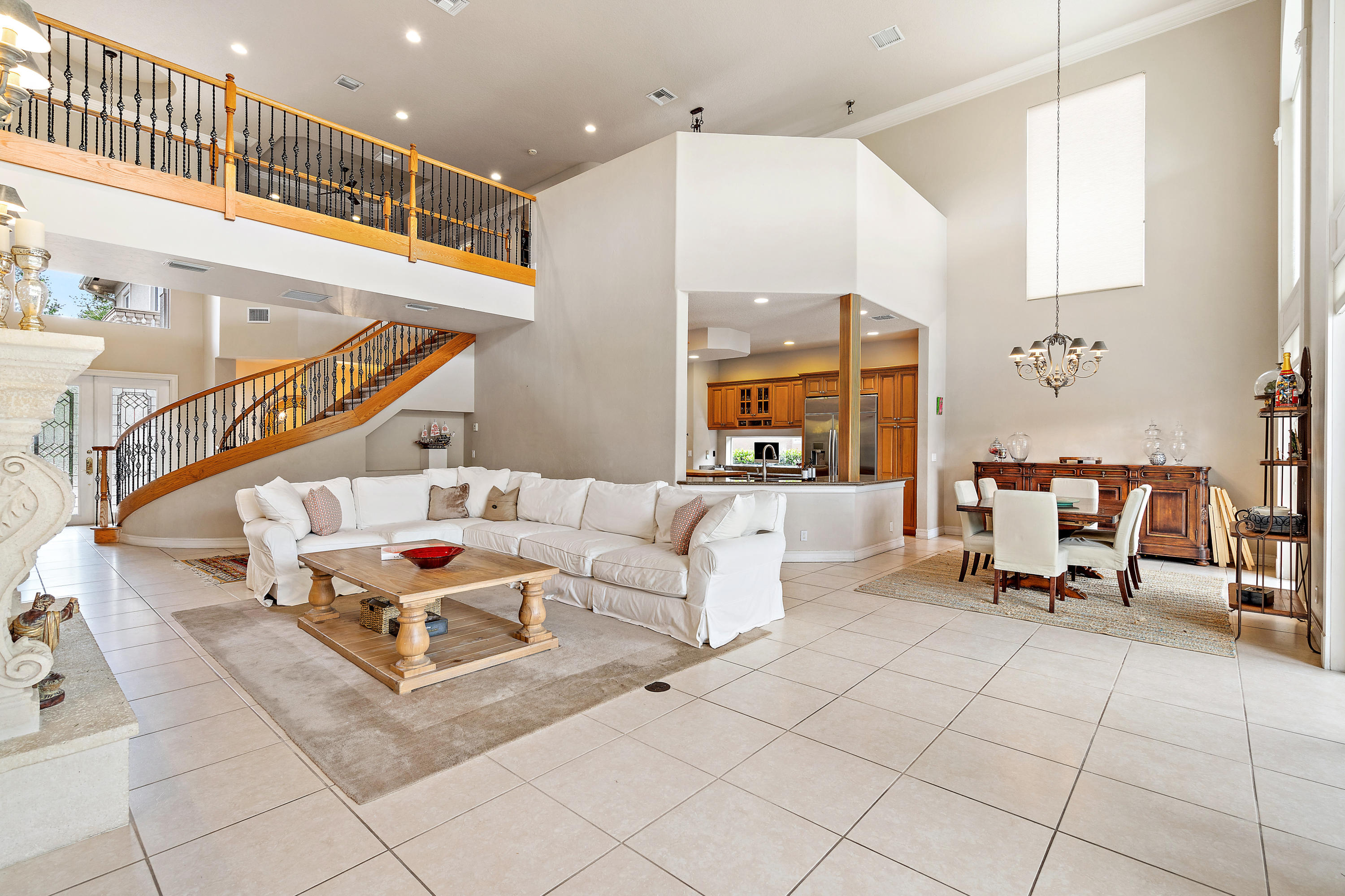 8871 Southeast Compass Island Way Jupiter, FL 33458 - Photo 12 of 63 028-8871SECompassIslandWay-Jupiter-FL-33