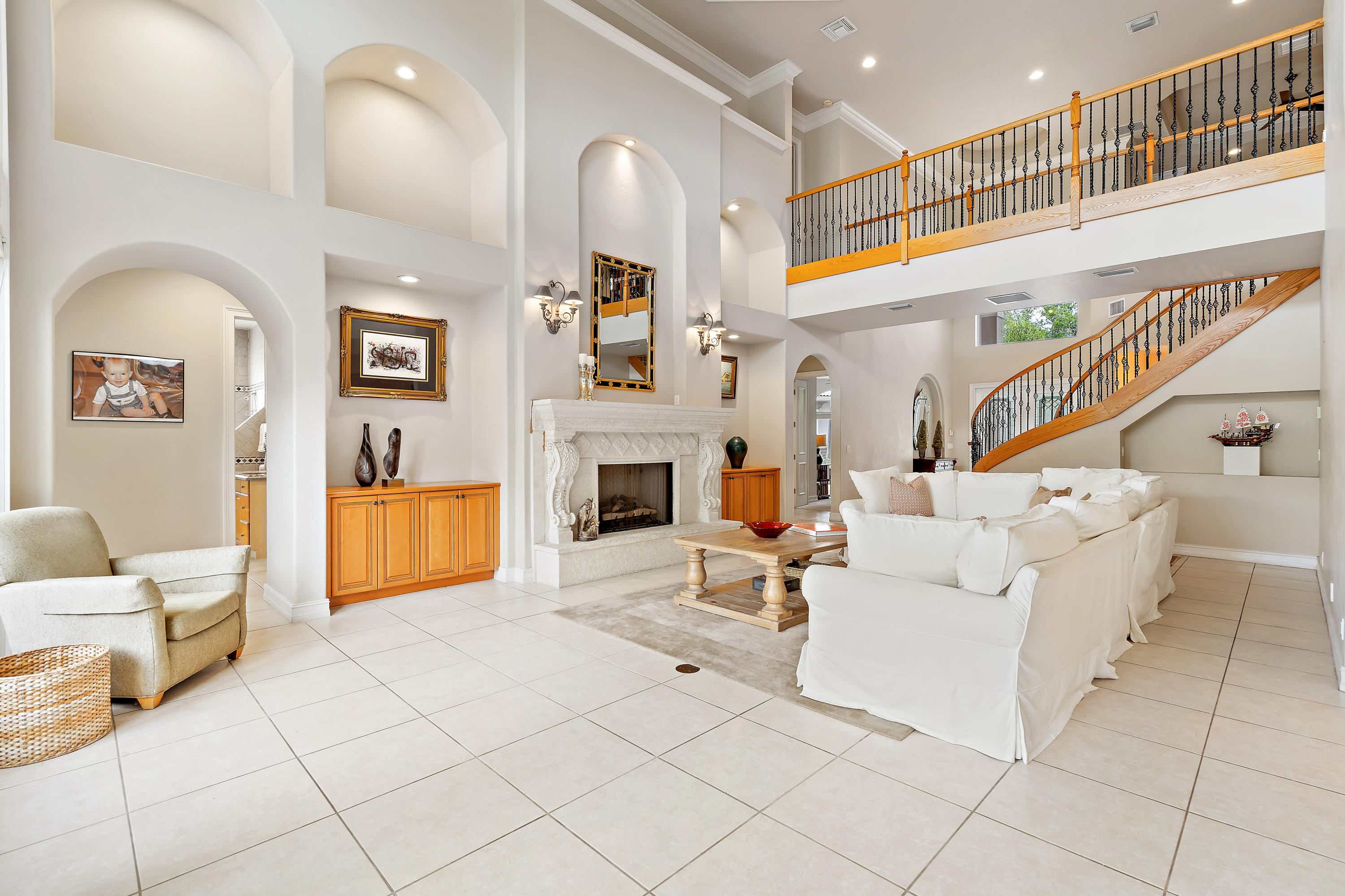 8871 Southeast Compass Island Way Jupiter, FL 33458 - Photo 13 of 63 027-8871SECompassIslandWay-Jupiter-FL-33