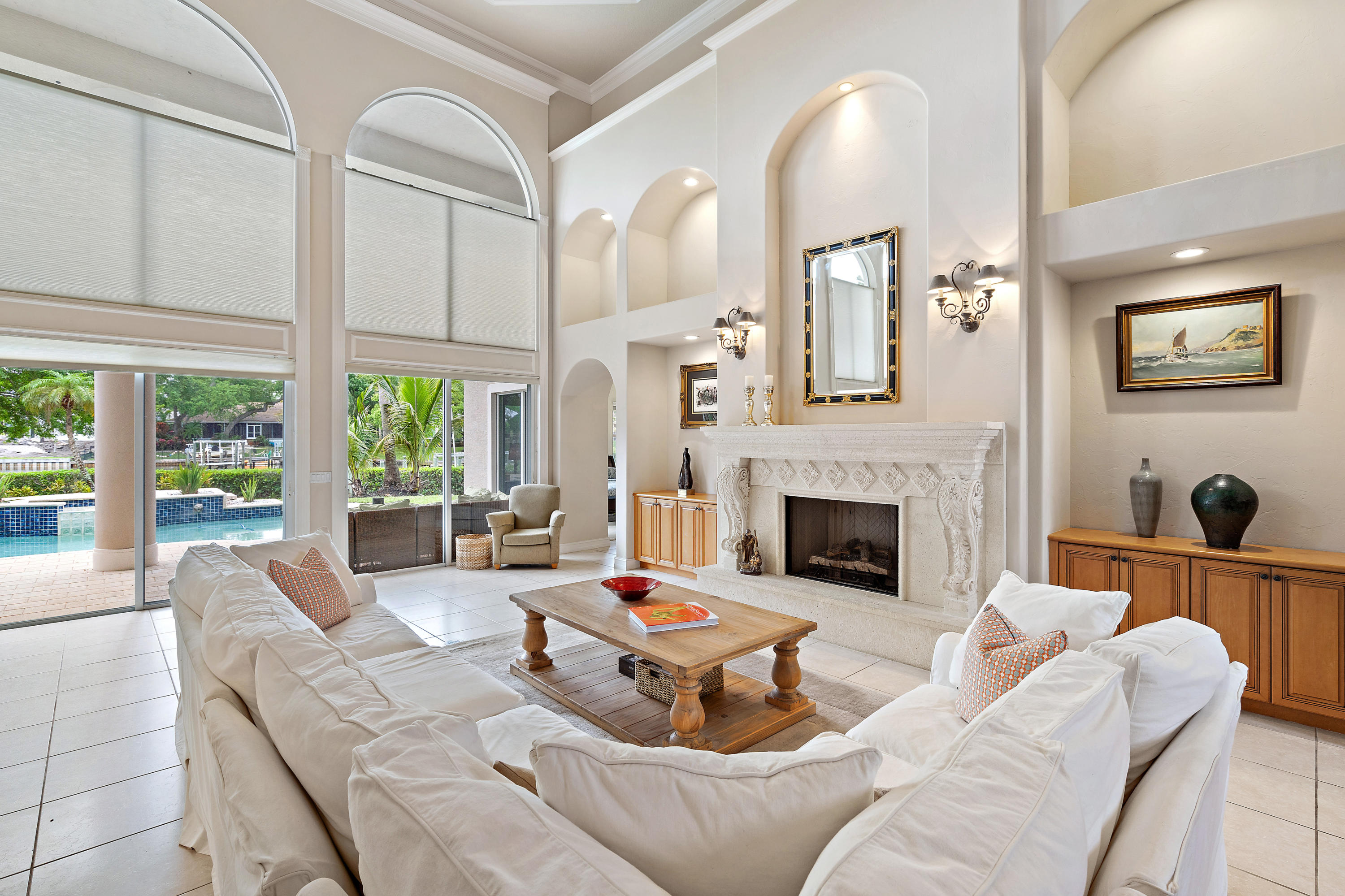 8871 Southeast Compass Island Way Jupiter, FL 33458 - Photo 14 of 63 029-8871SECompassIslandWay-Jupiter-FL-33