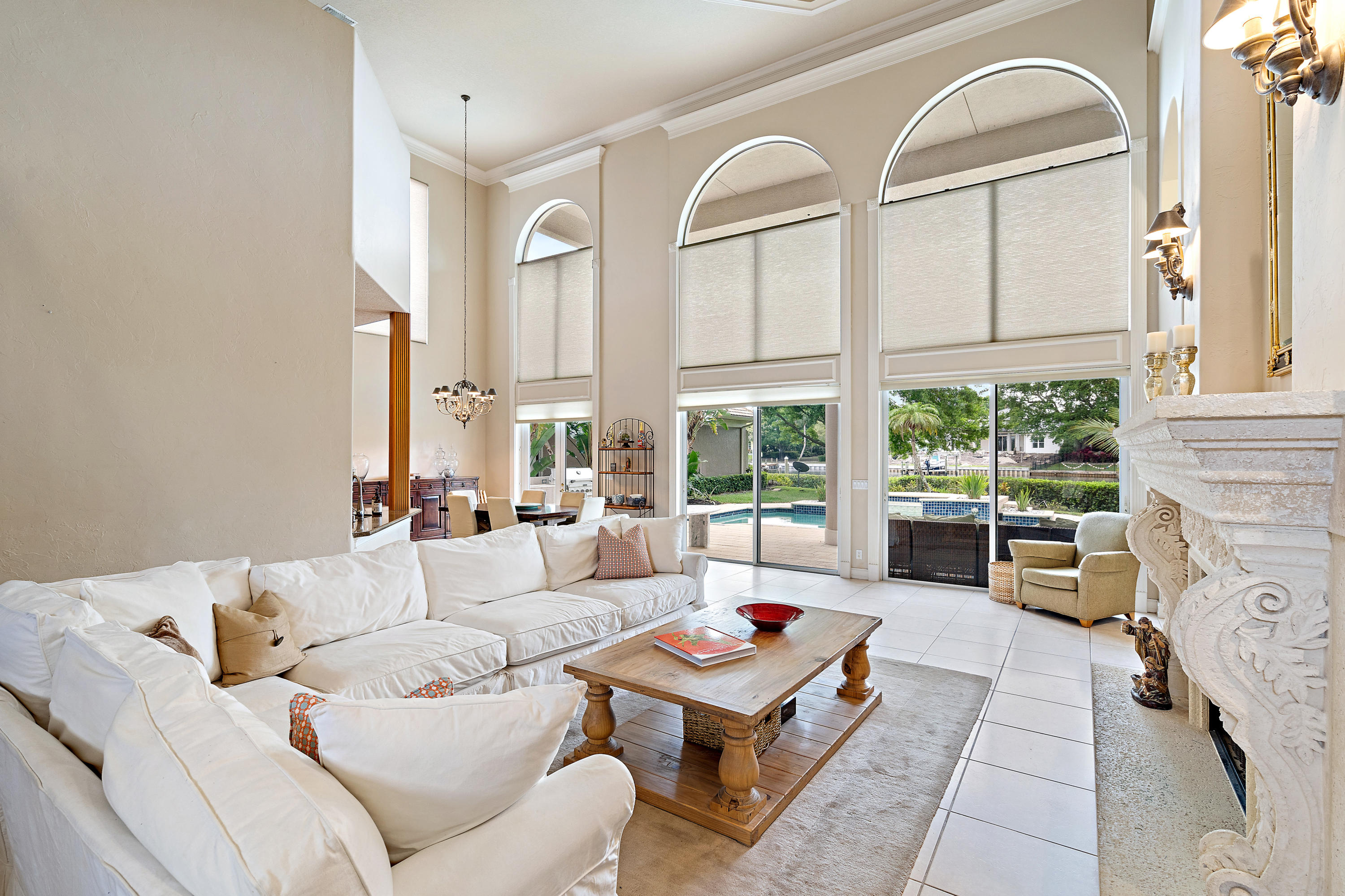 8871 Southeast Compass Island Way Jupiter, FL 33458 - Photo 15 of 63 030-8871SECompassIslandWay-Jupiter-FL-33