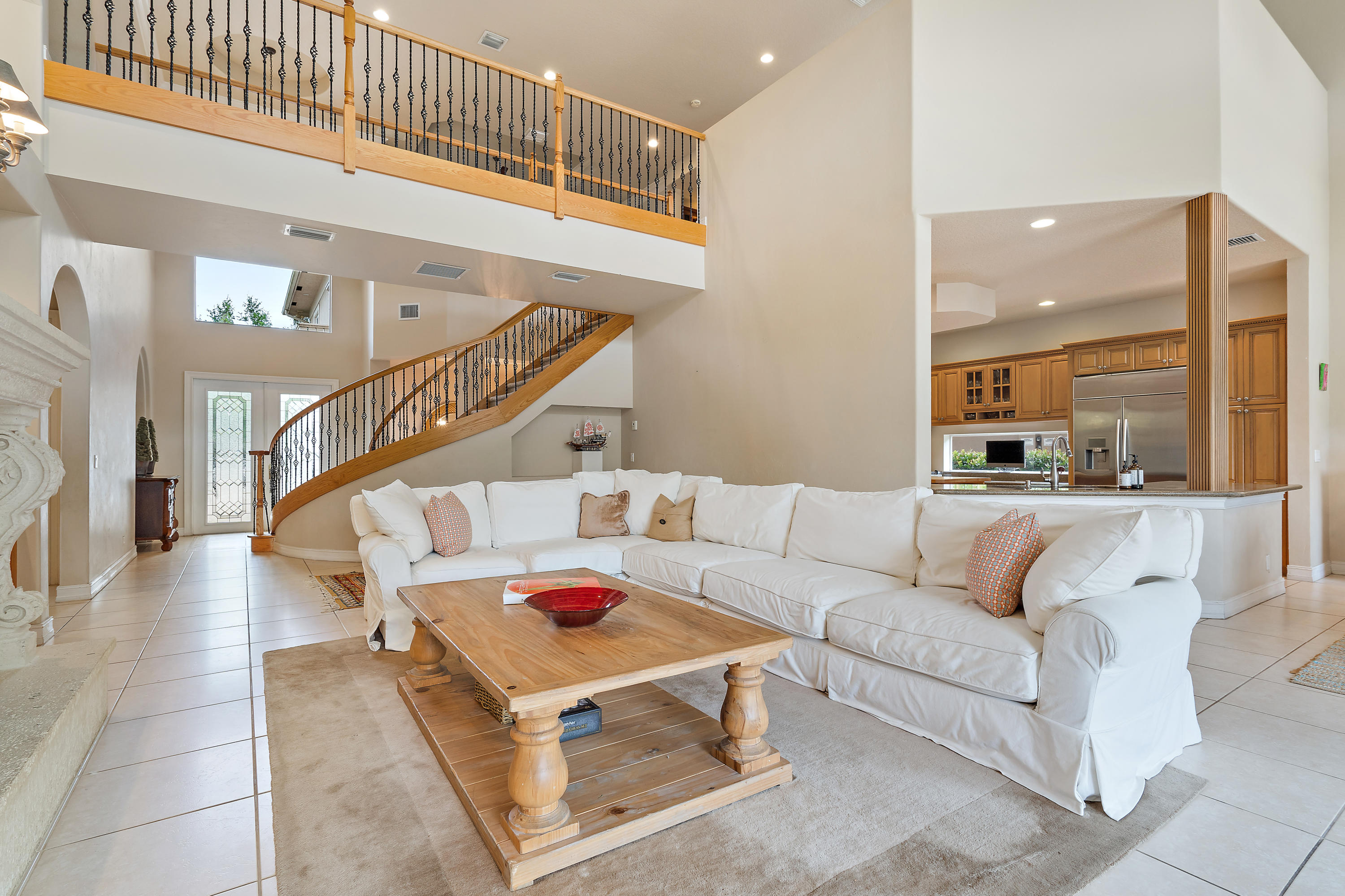 8871 Southeast Compass Island Way Jupiter, FL 33458 - Photo 17 of 63 038-8871SECompassIslandWay-Jupiter-FL-33