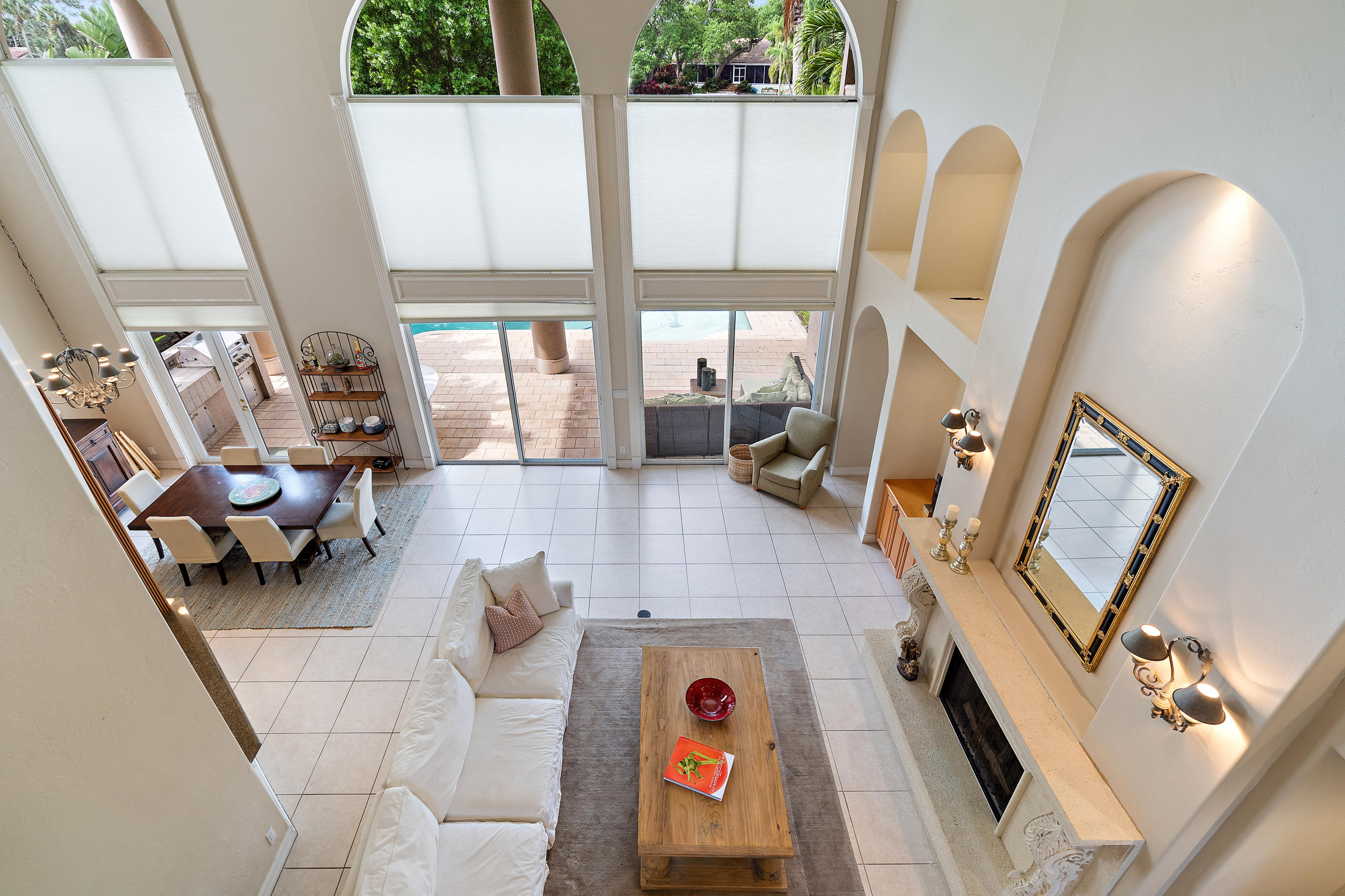 8871 Southeast Compass Island Way Jupiter, FL 33458 - Photo 18 of 63 050-8871SECompassIslandWay-Jupiter-FL-33