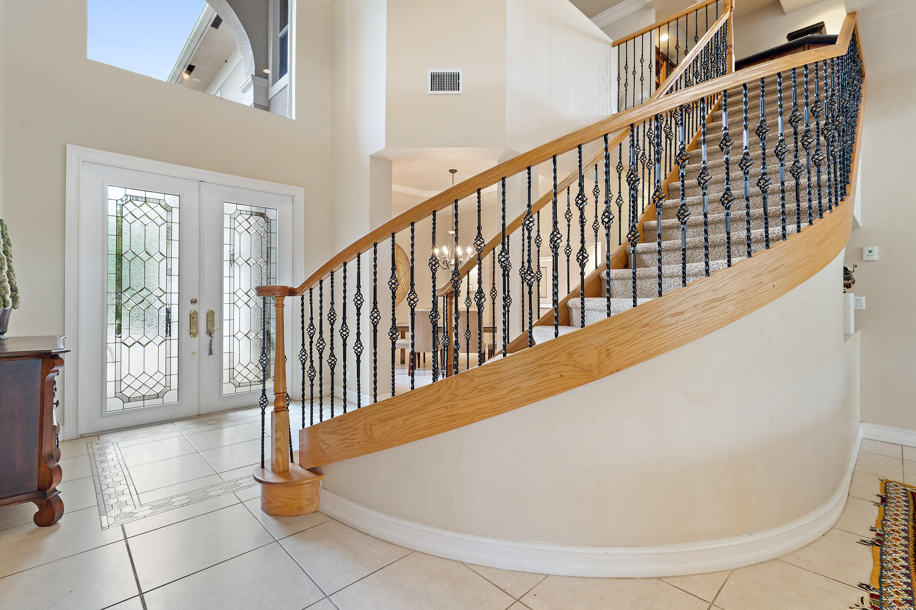 8871 Southeast Compass Island Way Jupiter, FL 33458 - Photo 19 of 63 039-8871SECompassIslandWay-Jupiter-FL-33