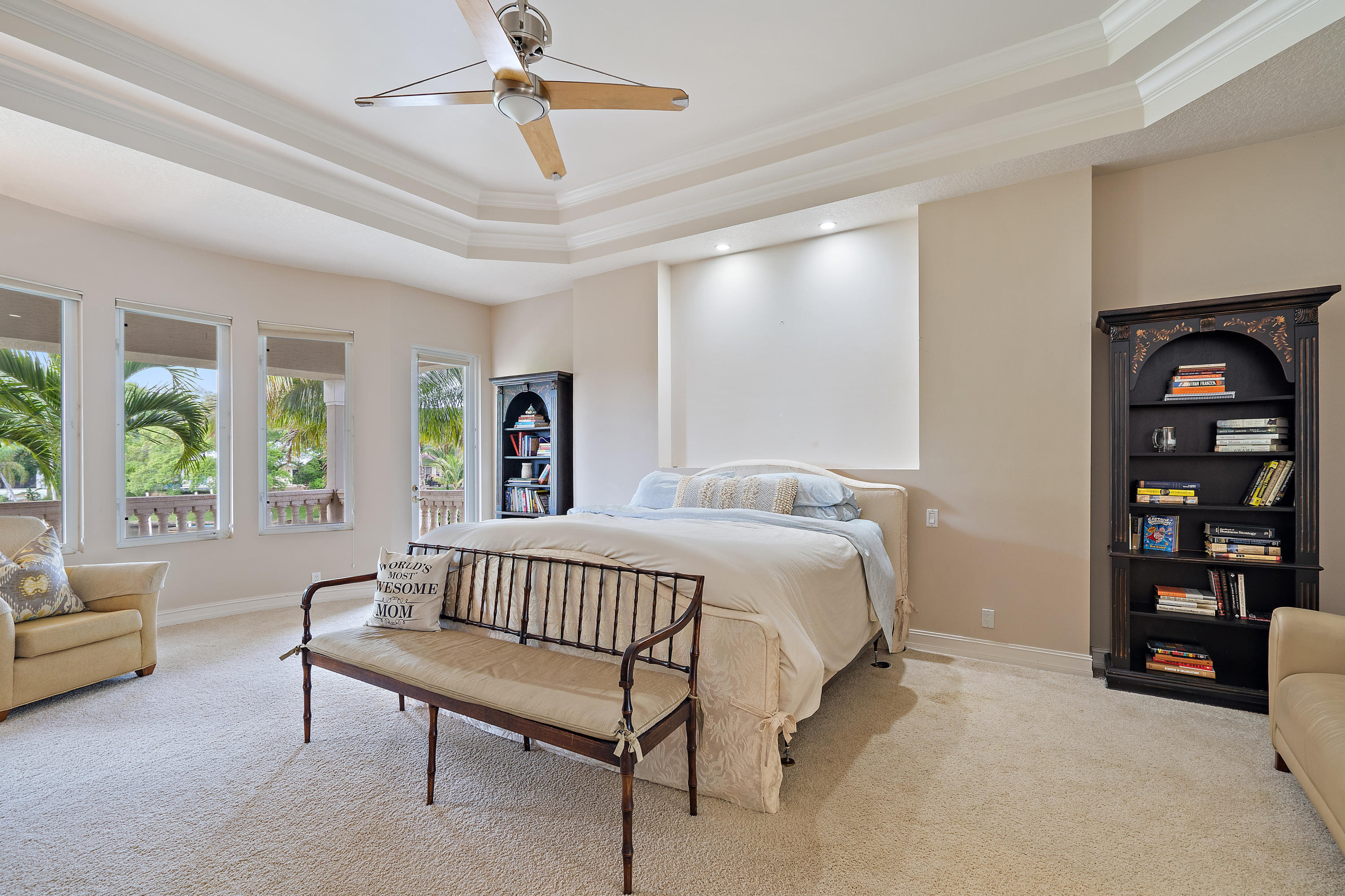 8871 Southeast Compass Island Way Jupiter, FL 33458 - Photo 20 of 63 054-8871SECompassIslandWay-Jupiter-FL-33