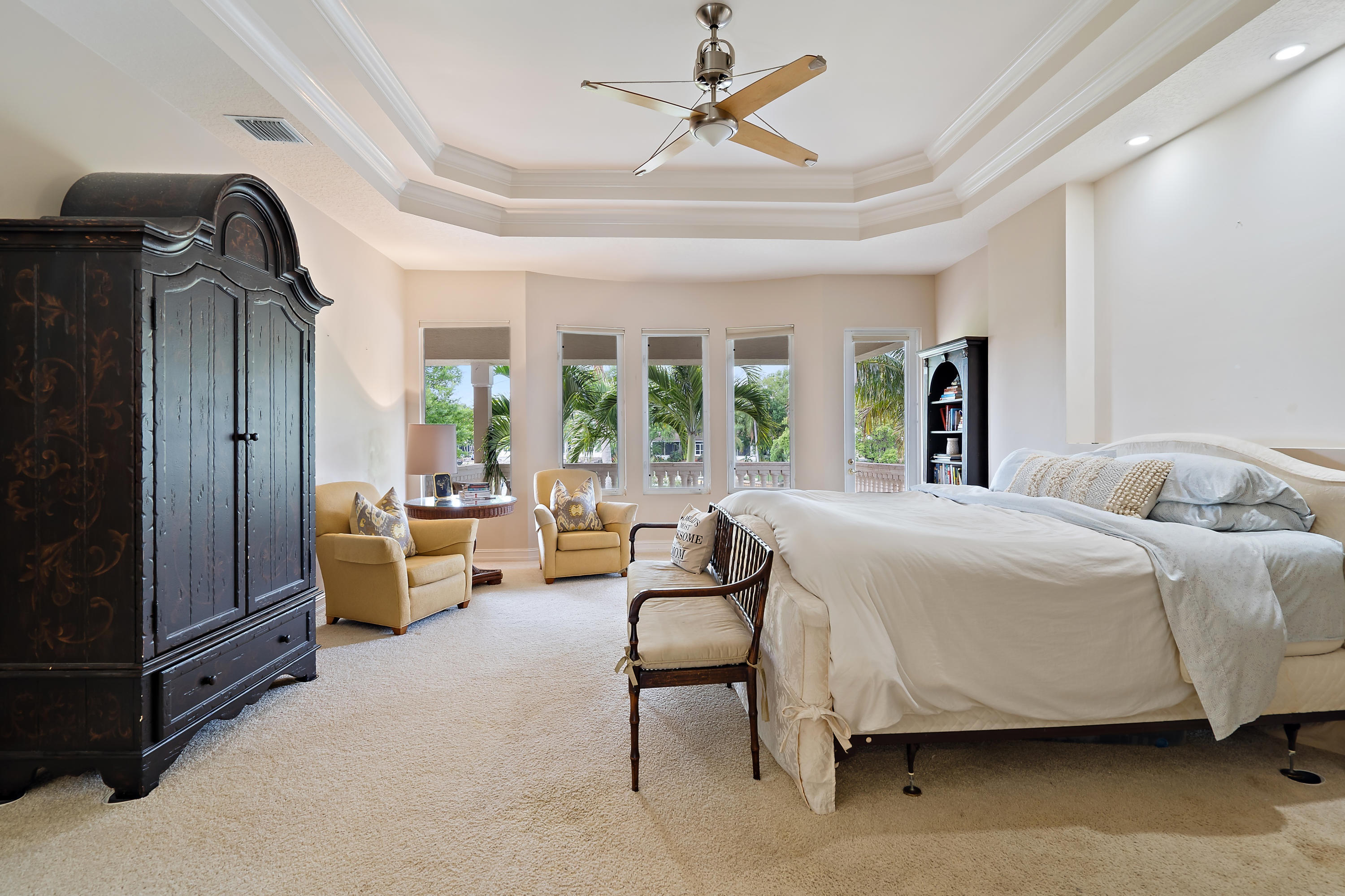 8871 Southeast Compass Island Way Jupiter, FL 33458 - Photo 21 of 63 055-8871SECompassIslandWay-Jupiter-FL-33