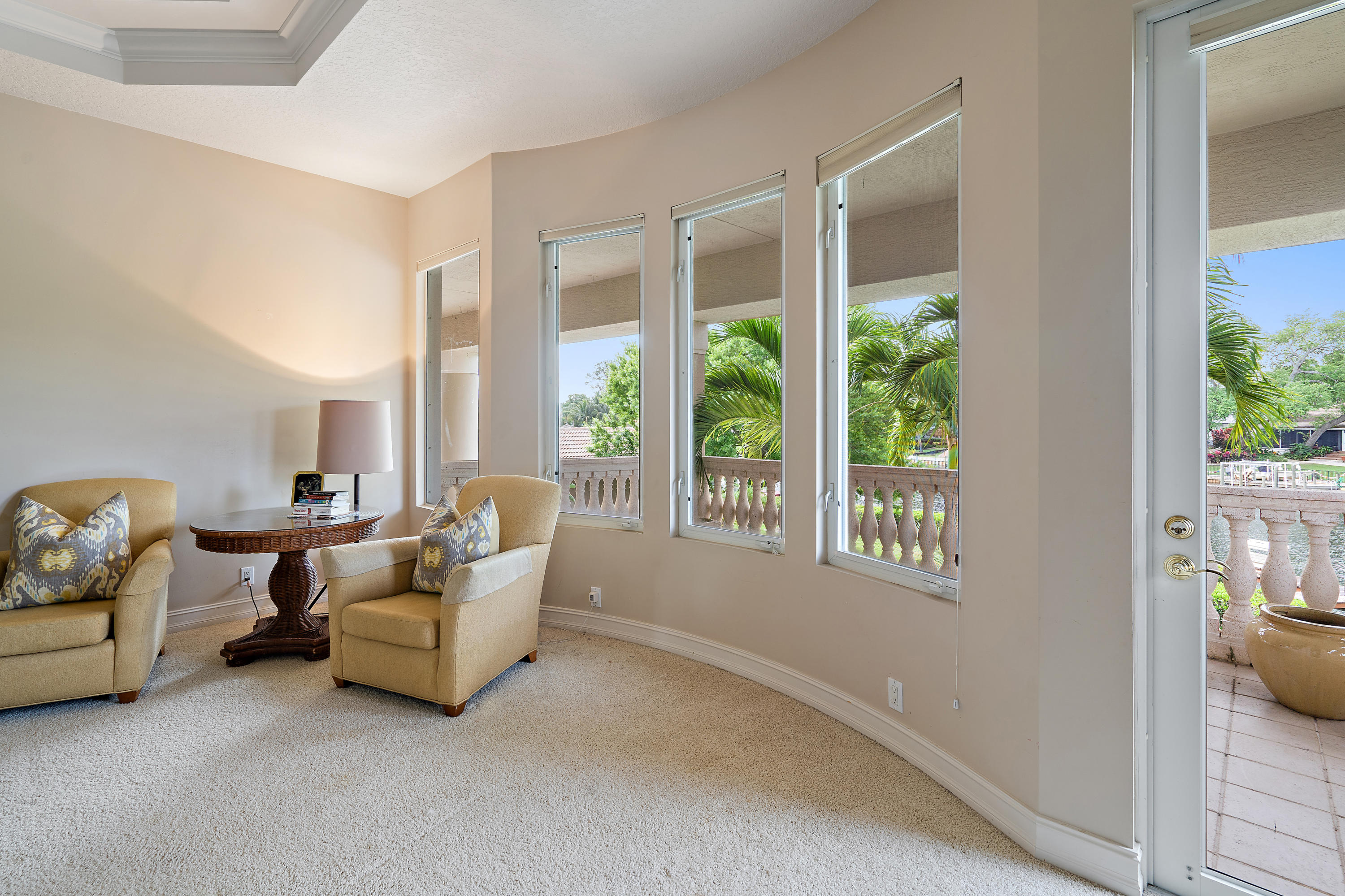 8871 Southeast Compass Island Way Jupiter, FL 33458 - Photo 22 of 63 053-8871SECompassIslandWay-Jupiter-FL-33