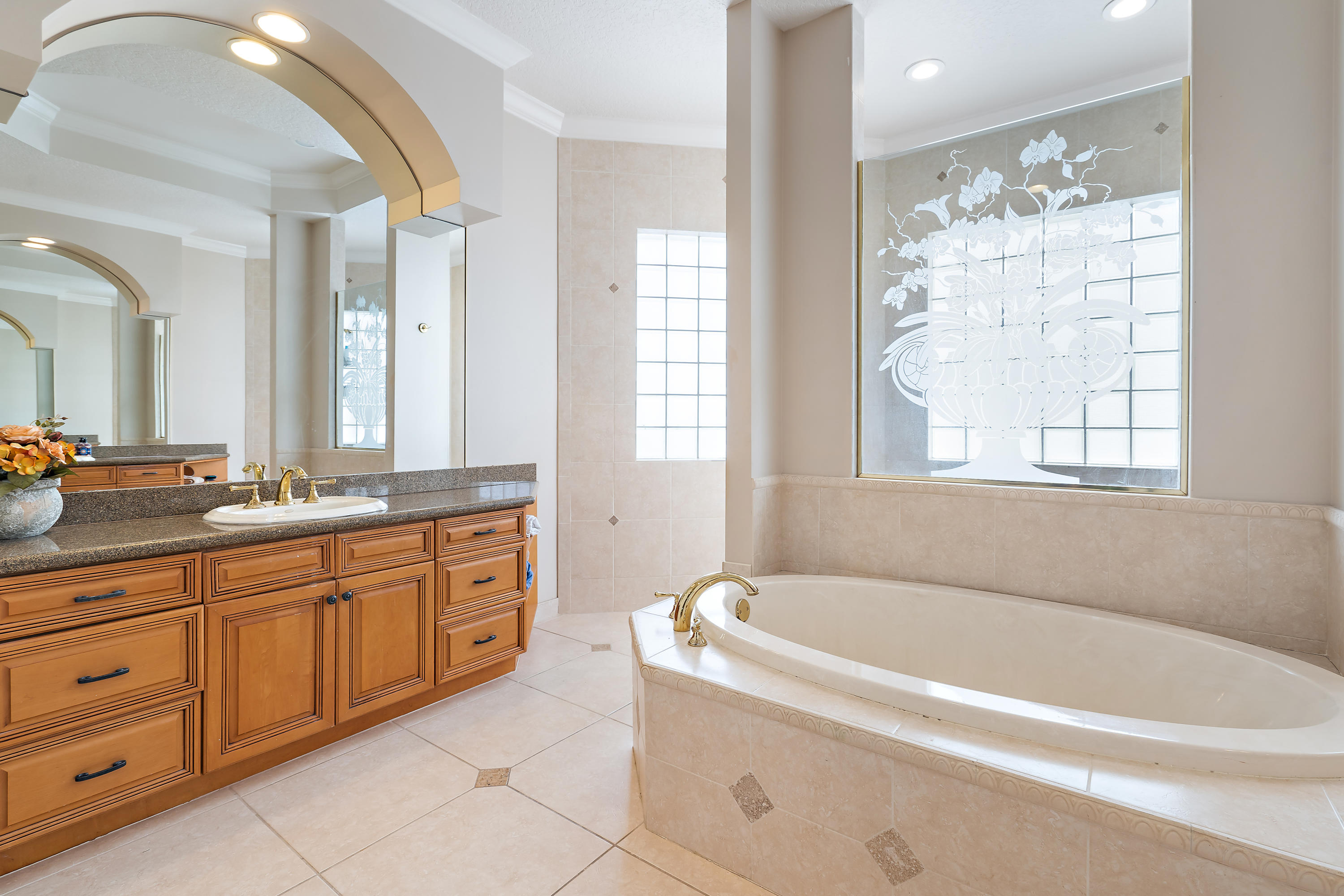 8871 Southeast Compass Island Way Jupiter, FL 33458 - Photo 24 of 63 058-8871SECompassIslandWay-Jupiter-FL-33