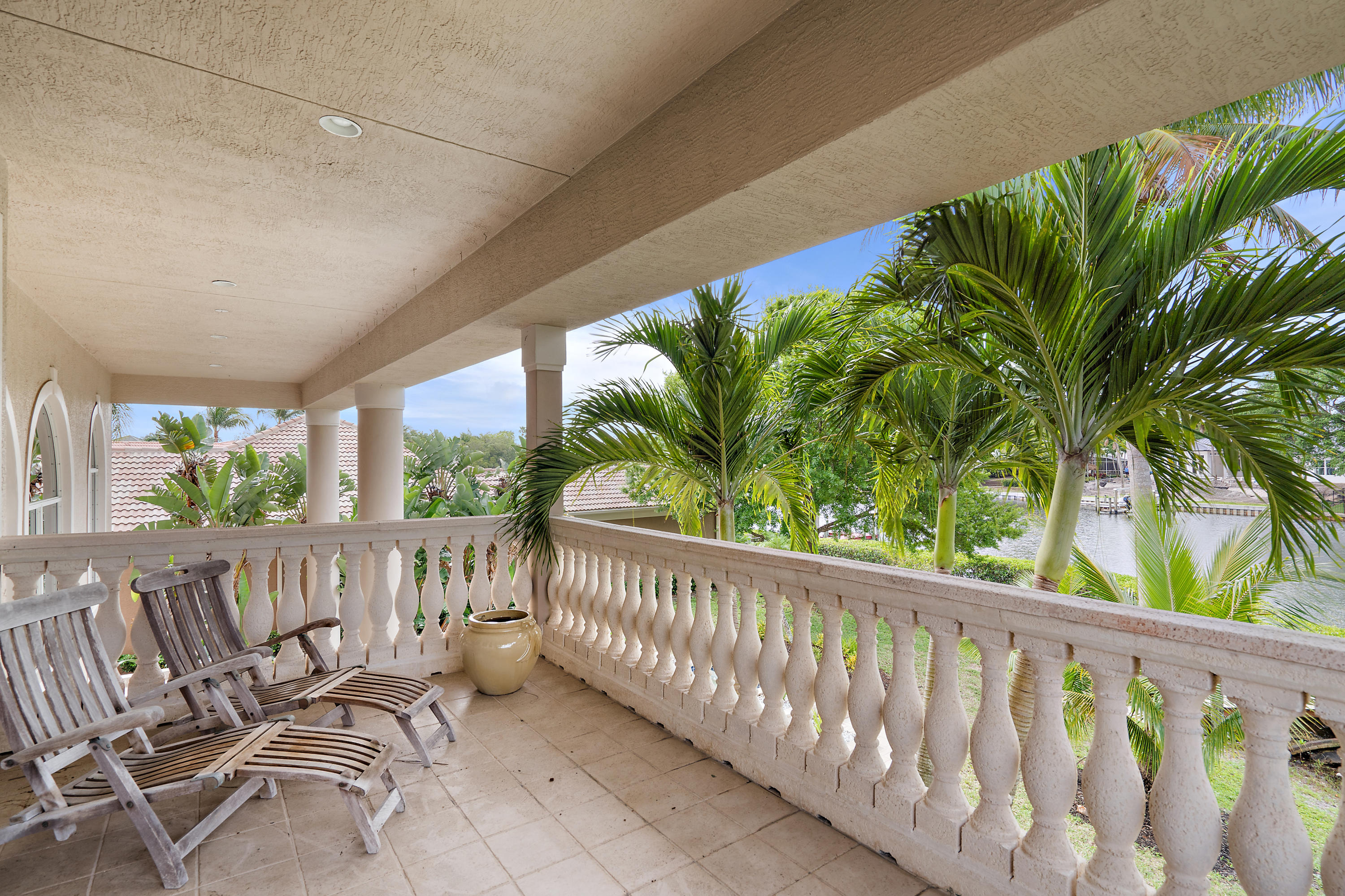 8871 Southeast Compass Island Way Jupiter, FL 33458 - Photo 25 of 63 052-8871SECompassIslandWay-Jupiter-FL-33