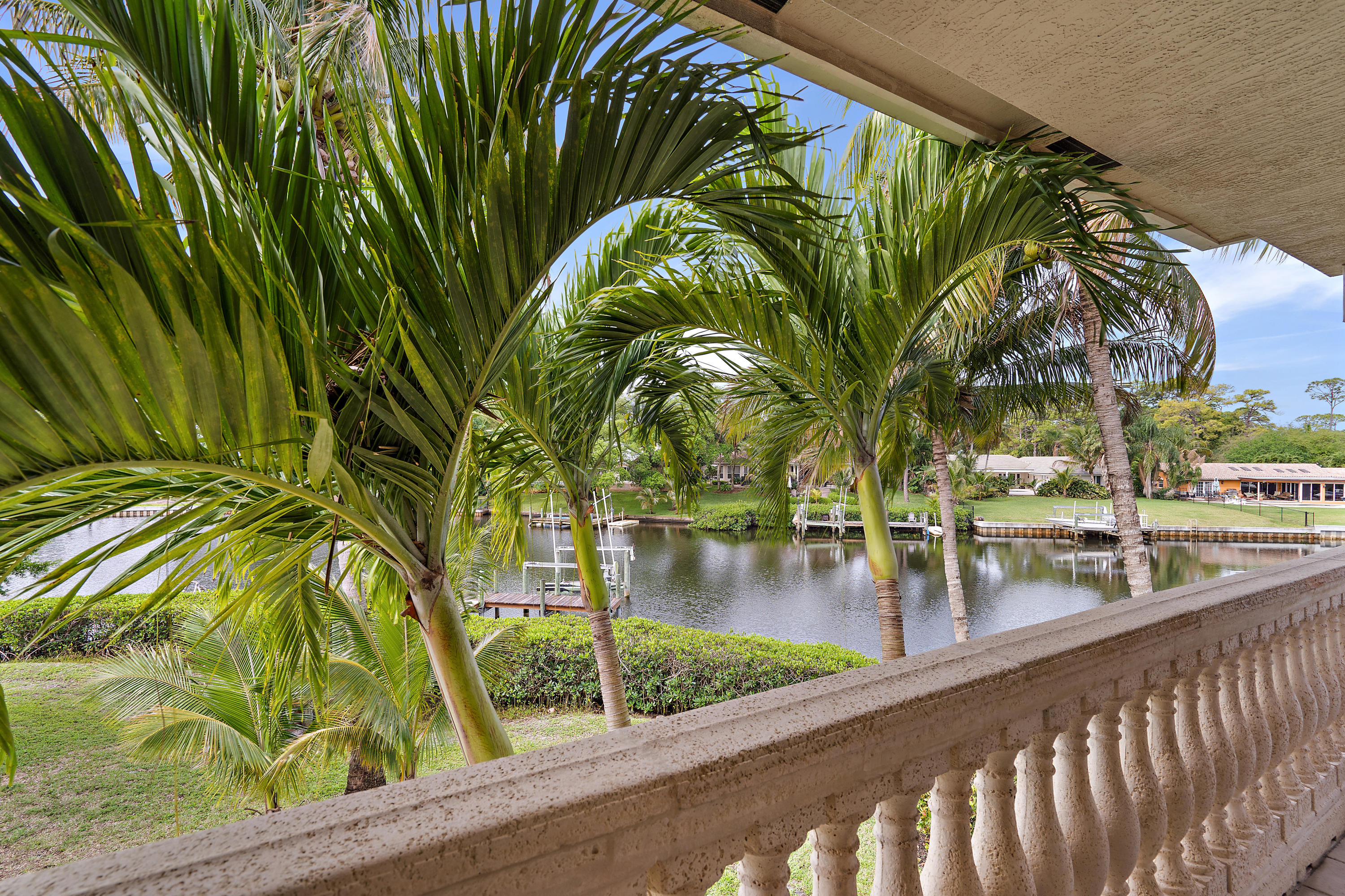 8871 Southeast Compass Island Way Jupiter, FL 33458 - Photo 26 of 63 051-8871SECompassIslandWay-Jupiter-FL-33