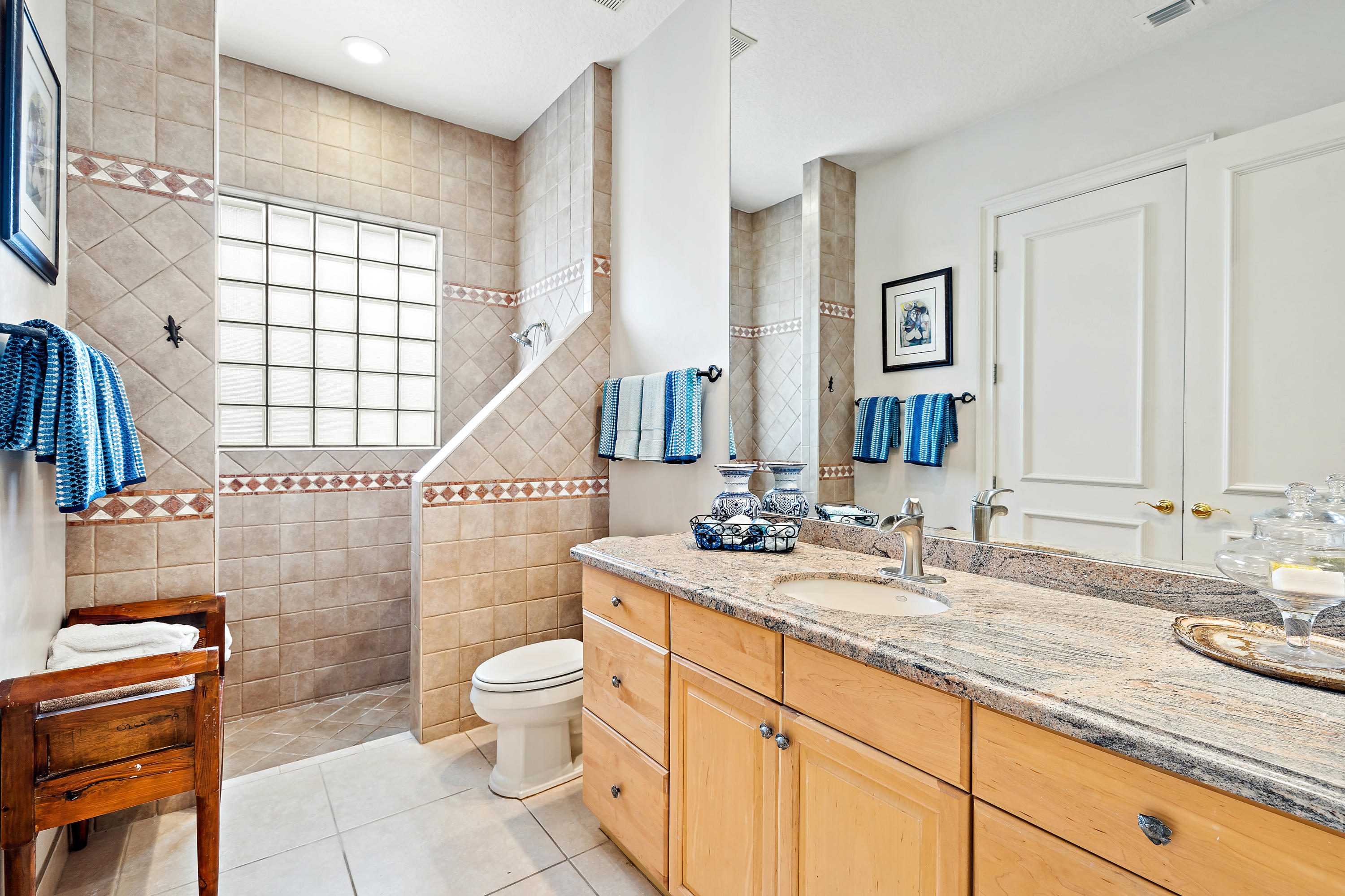 8871 Southeast Compass Island Way Jupiter, FL 33458 - Photo 30 of 63 033-8871SECompassIslandWay-Jupiter-FL-33